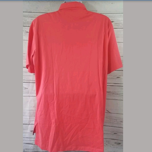 Polo Golf Ralph Lauren Shirt Size XL - Picture 2 of 8